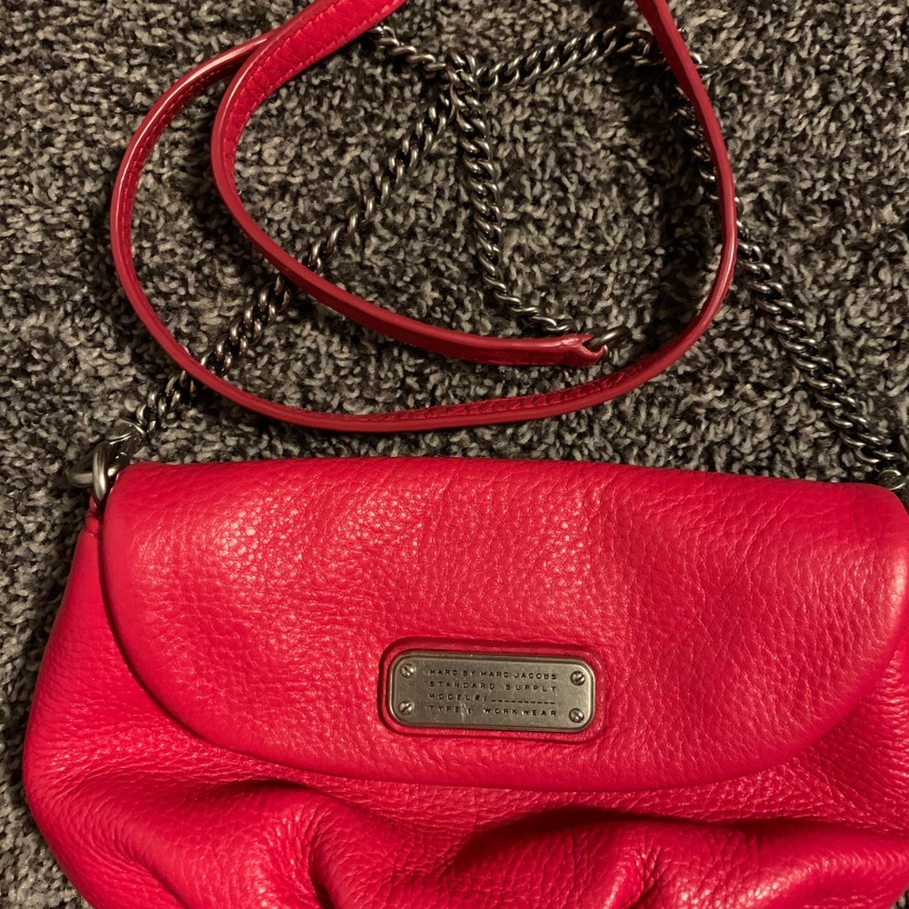 Marc by Marc Jacobs